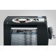 Jura Z10 Diamond Black (EA) 15349