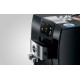 Jura Z10 Diamond Black (EA) 15349