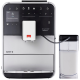 Melitta Caffeo Barista T Smart silver F83/0-101