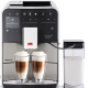 Melitta Caffeo Barista T Smart silver F83/0-101