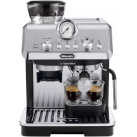 DeLonghi EC 9155 MB
