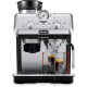 DeLonghi EC 9155 MB