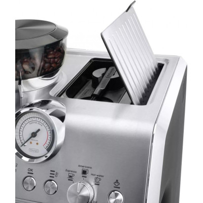 DeLonghi EC 9155 MB