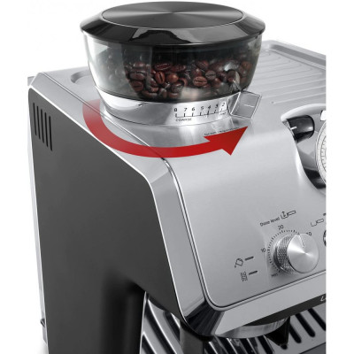 DeLonghi EC 9155 MB