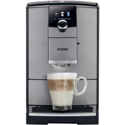 Nivona CafeRomatica 795 (NICR 795)