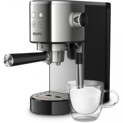 Krups Virtuoso XP442C11