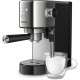 Krups Virtuoso XP442C11