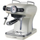 Ariete Espresso Vintage Pearl (1389A)