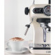 Ariete Espresso Vintage Pearl (1389A)