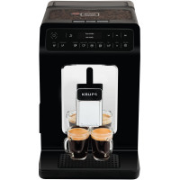 Krups EA895831