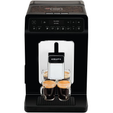Krups EA895831