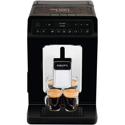 Krups EA895831