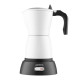 Ardesto CMM-X300W