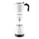 Ardesto CMM-X300W