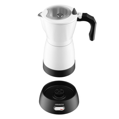 Ardesto CMM-X300W