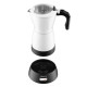 Ardesto CMM-X300W