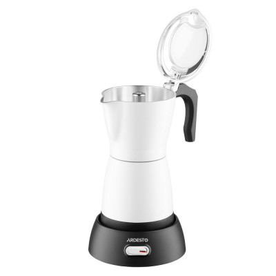Ardesto CMM-X300W