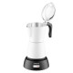Ardesto CMM-X300W