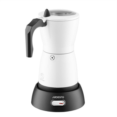 Ardesto CMM-X300W