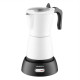 Ardesto CMM-X300W