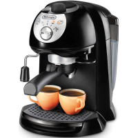 DELONGHI EC 201.CD.B