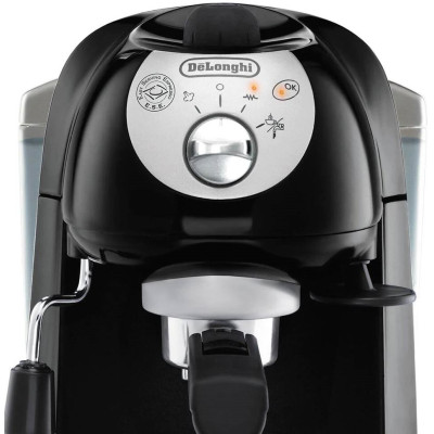 DELONGHI EC 201.CD.B