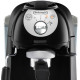 DELONGHI EC 201.CD.B