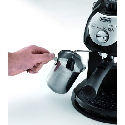 DELONGHI EC 201.CD.B