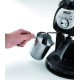 DELONGHI EC 201.CD.B