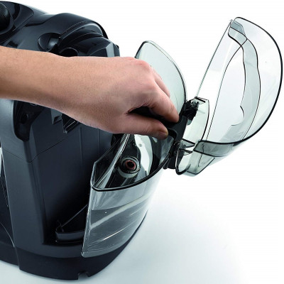 DELONGHI EC 201.CD.B