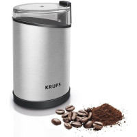 KRUPS GX204D10