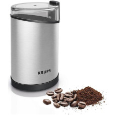 KRUPS GX204D10