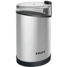 KRUPS GX204D10
