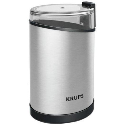KRUPS GX204D10