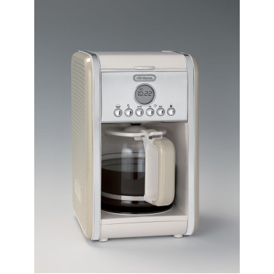 Ariete Vintage 1342/03
