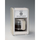 Ariete Vintage 1342/03