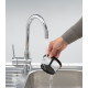 Ariete Vintage 1342/03