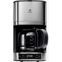 Electrolux EKF7700