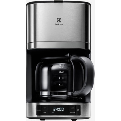 Electrolux EKF7700