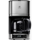 Electrolux EKF7700