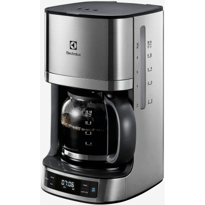 Electrolux EKF7700