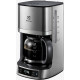 Electrolux EKF7700