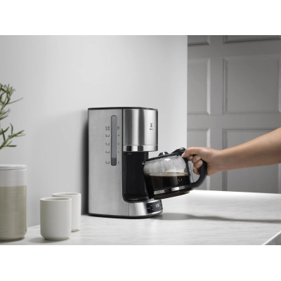 Electrolux EKF7700