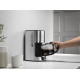 Electrolux EKF7700