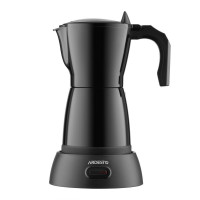 Ardesto CMM-X300B