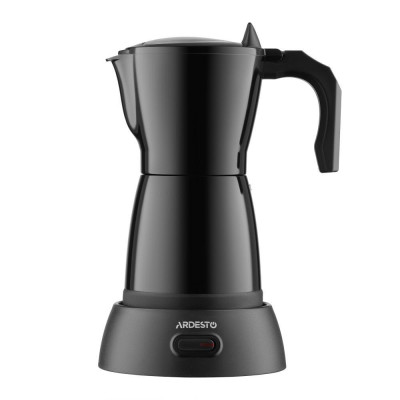 Ardesto CMM-X300B
