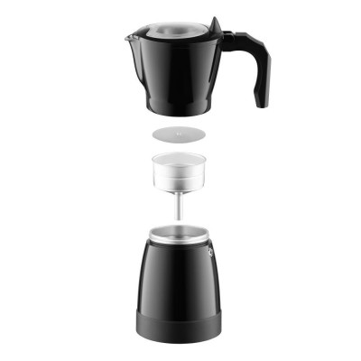 Ardesto CMM-X300B