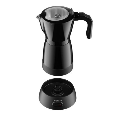 Ardesto CMM-X300B