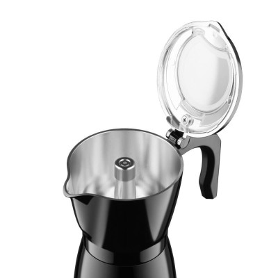 Ardesto CMM-X300B