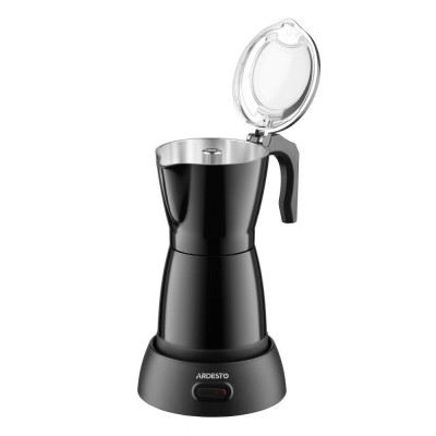 Ardesto CMM-X300B